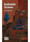 Kalemin Aynası