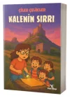 Kalemin Sırrı