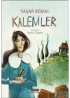 Kalemler