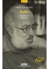 Kalfa Toplu Şiirler (1965-2022)