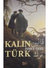 Kalın Türk