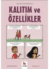 Kalıtım ve Özellikler - Gençler İçin Çizgilerle Bilim