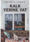 Kalk Yerine Yat