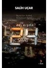 Kalkışma-24 Saat