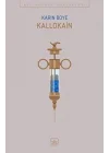 Kallokain