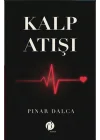 Kalp Atışı