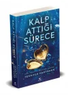 Kalp Attığı Sürece