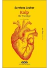 Kalp- Bir Tarihçe