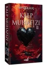 Kalp Muhafızı 2