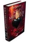 Kalp Muhafızı 2 (Ciltli)