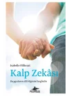 Kalp Zekası
