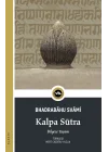 Kalpa Sutra