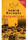 Kalpaklılar (Kısaltılmış Basım)