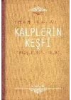 Kalplerin Keşfi / Mukaşefetül Kulüp