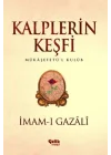 Kalplerin Keşfi - Mukaşefetül Kulüp