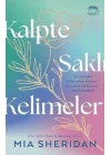 Kalpte Saklı Kelimeler