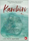 Kambiri