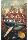 Kambur Balinanın Şarkıları