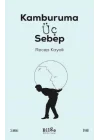 Kamburama Üç Sebep