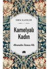 Kamelyalı Kadın
