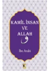 Kamil İnsan ve Allah
