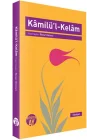 Kamilül-Kelam