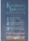 Kamıran Birand Külliyatı