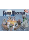 Kamp Macerası