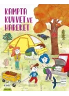 Kampta Kuvvet ve Hareket