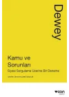 Kamu ve Sorunları