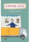 Kamyon Kafe