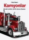 Kamyonlar