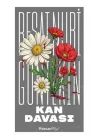 Kan Davası (Yeni Kapak)