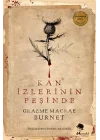 Kan İzlerinin Peşinde