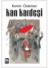 Kan Kardeşi