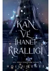 Kan ve İhanet Krallığı
