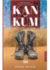 Kan ve Kum