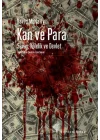 Kan ve Para