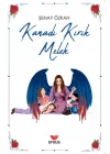 Kanadı Kırık Melek