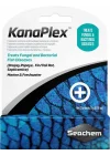 Kanaplex 5gr - Balık İlacı