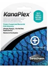 Kanaplex 5gr - Balık İlacı