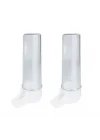 Kanarya Suluğu 100 ml - 2 Adet (Pembe)
