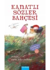 Kanatlı Sözler Bahçesi