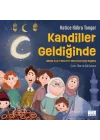Kandiller Geldiğinde