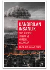 Kandırılan İnsanlık