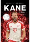 Kane - Sahanın Yıldızları