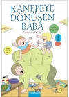 Kanepeye Dönüşen Baba