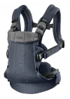 Kanguru Harmony 3D Mesh/Anthracite, Çok Renkli