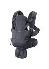 Kanguru Move 3D Mesh Anthracite