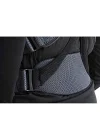 Kanguru Move 3D Mesh Anthracite